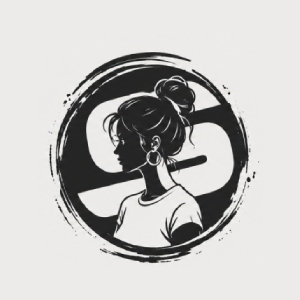 Feminino - Sulwell