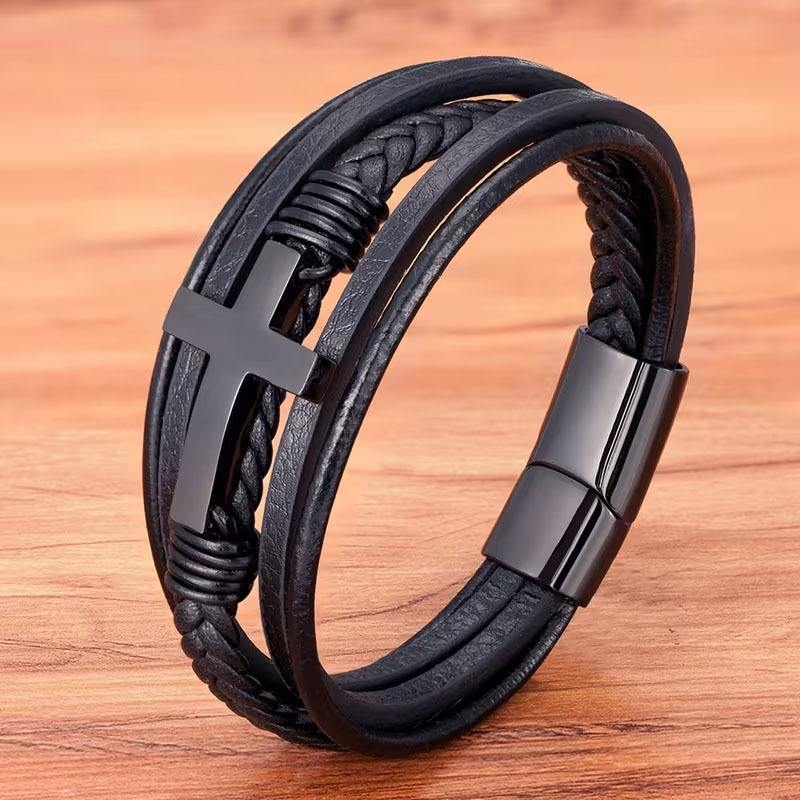 Pulseira Unissex - Sulwell