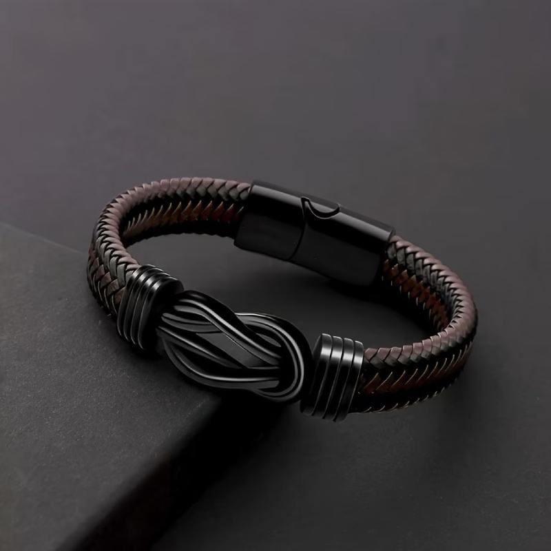 Pulseira Unissex - Sulwell